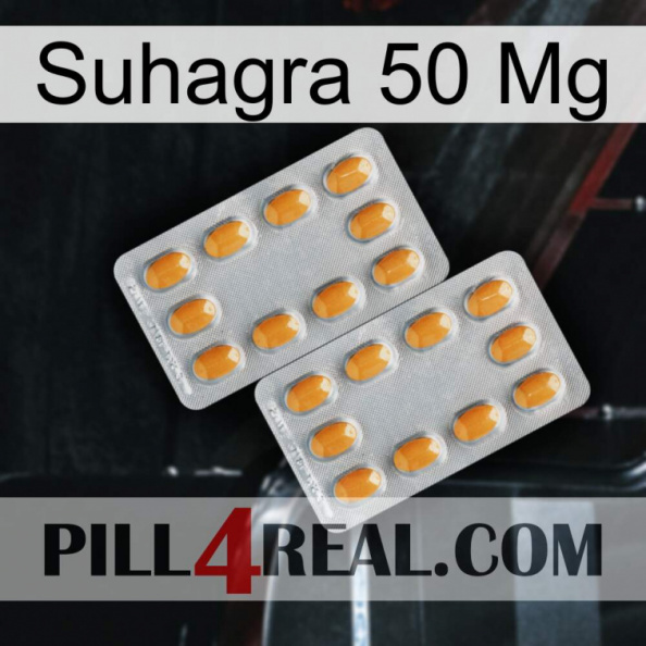 Suhagra 50Mg cialis4